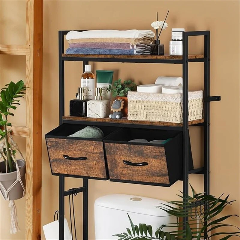 Bathroom Medicine Cabinet - 7.8