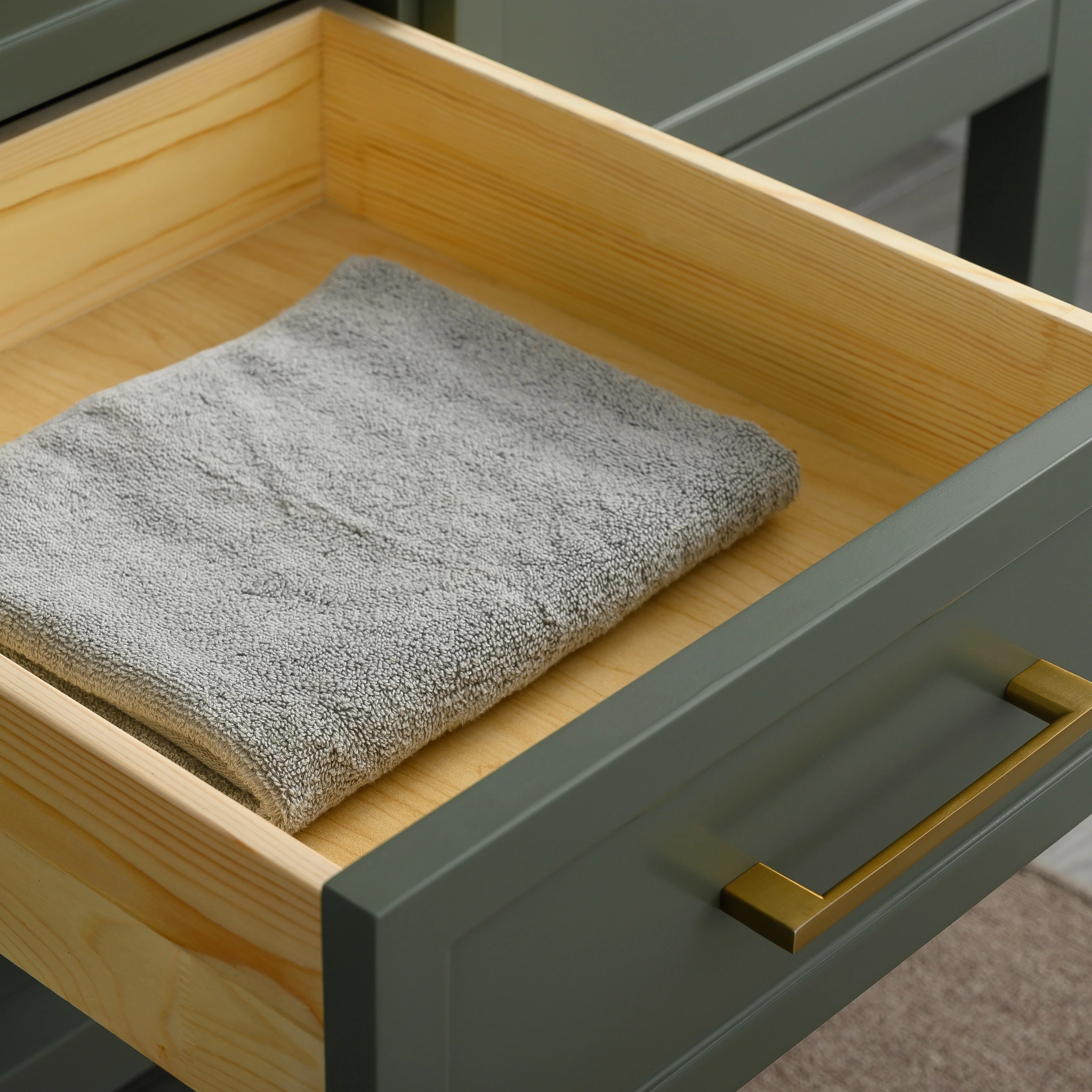 Sudio Design Arlo 54