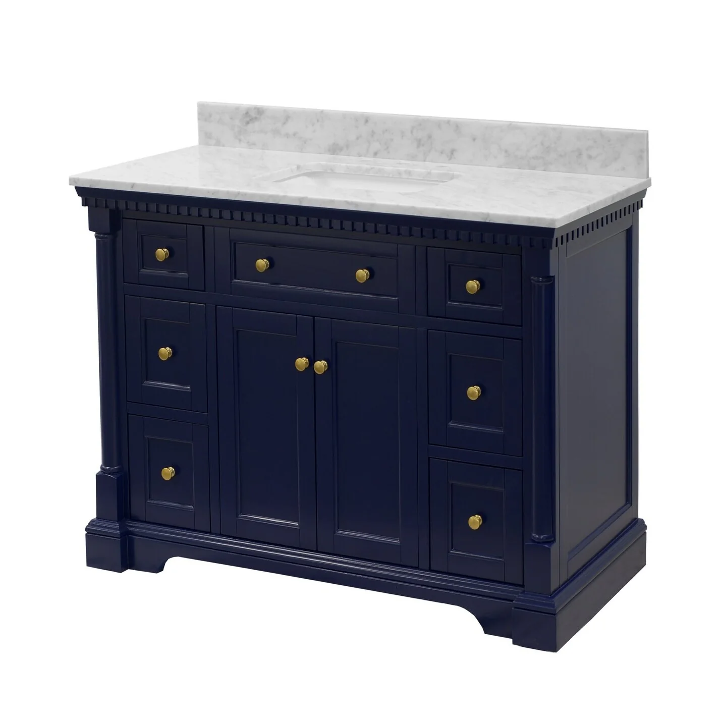 KitchenBathCollection Sydney 48