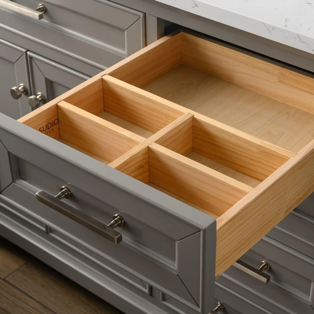 Sudio Design Thompson 72