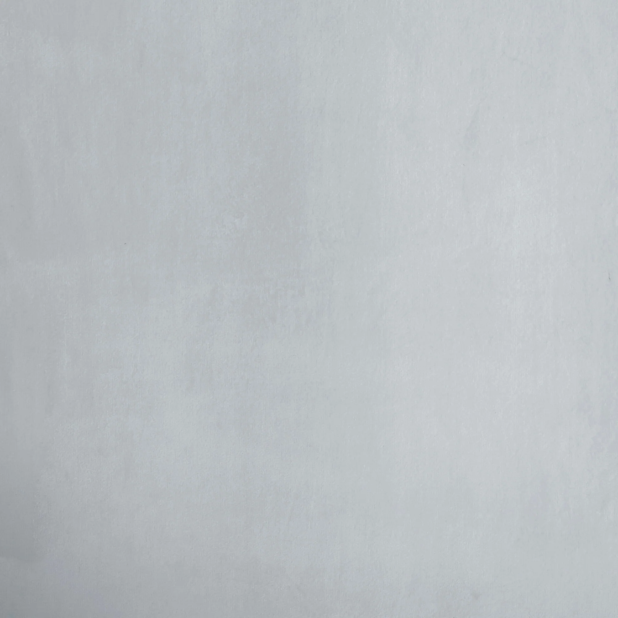 510 Design Garett Room Darkening Poly Velvet Rod Pocket/Back Tab Curtain Panel Pair