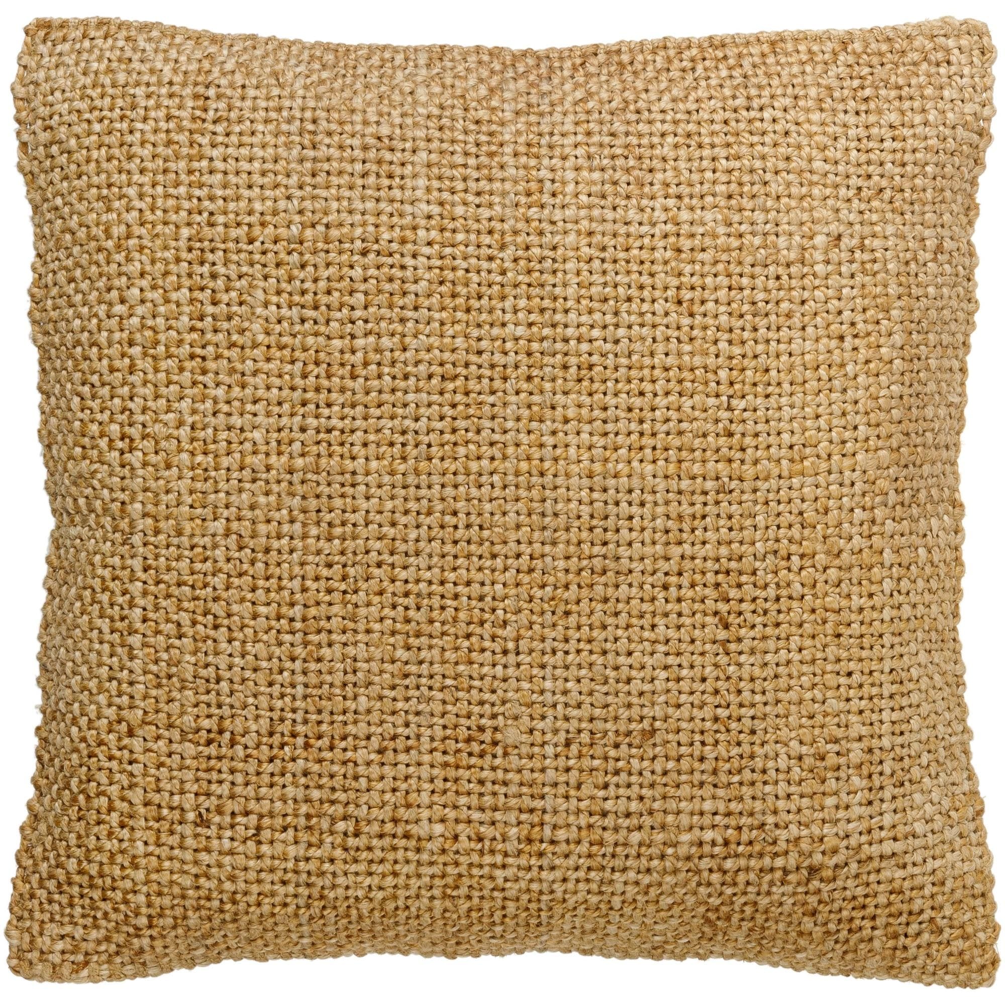 Causey Modern & Contemporary Solid Color Accent Pillow