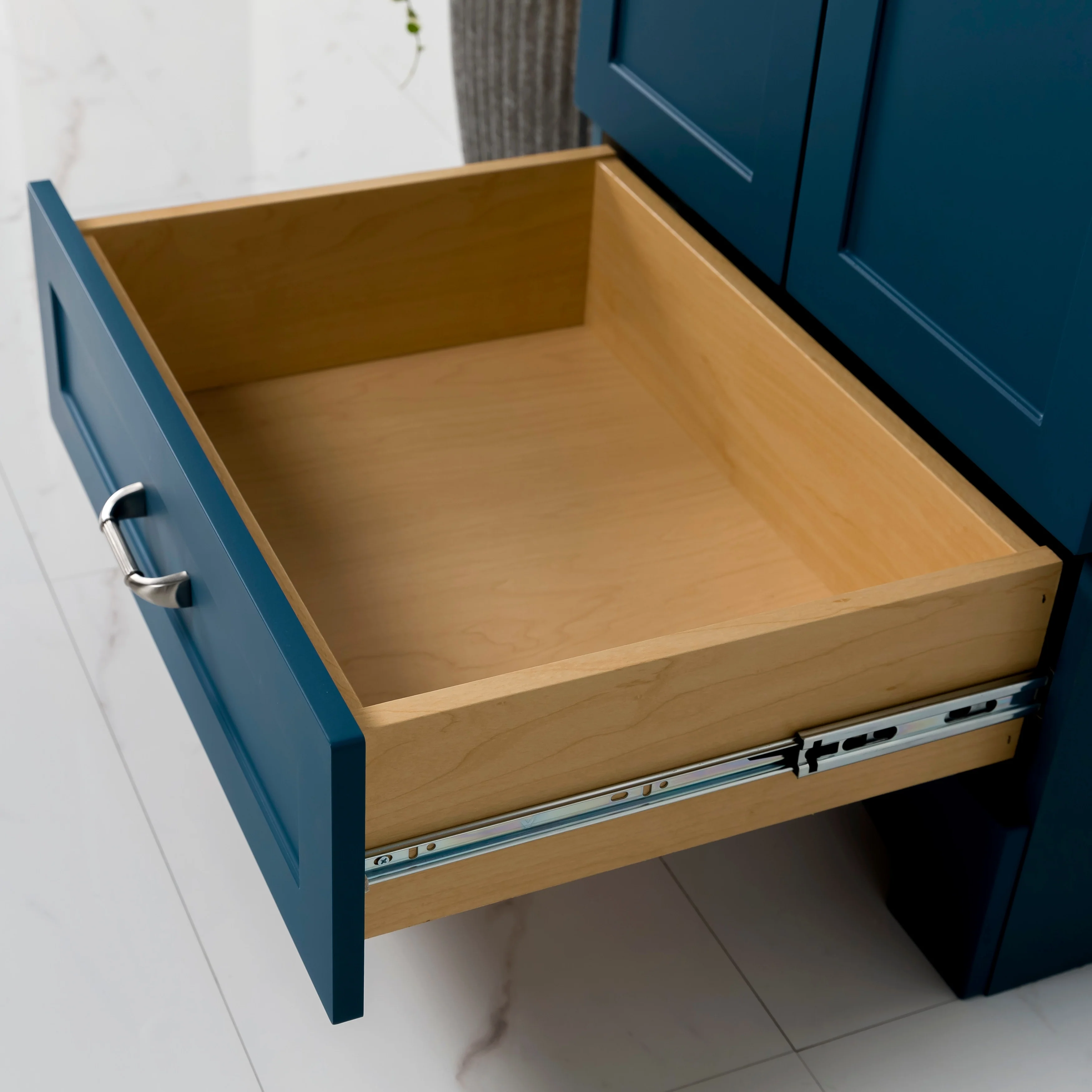 Spring Mill Cabinets Emlyn 24.5
