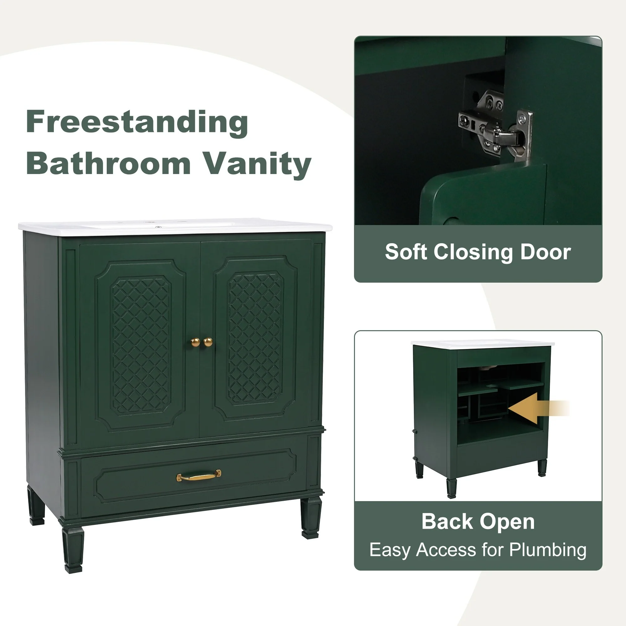 Christopher Knight Home 30