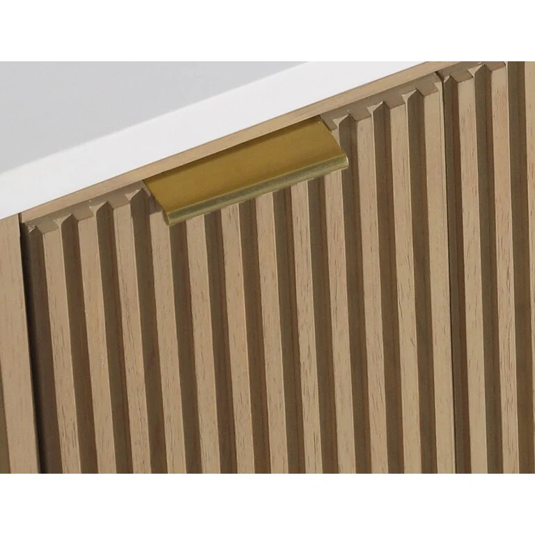 Ari Bath San Diego 55