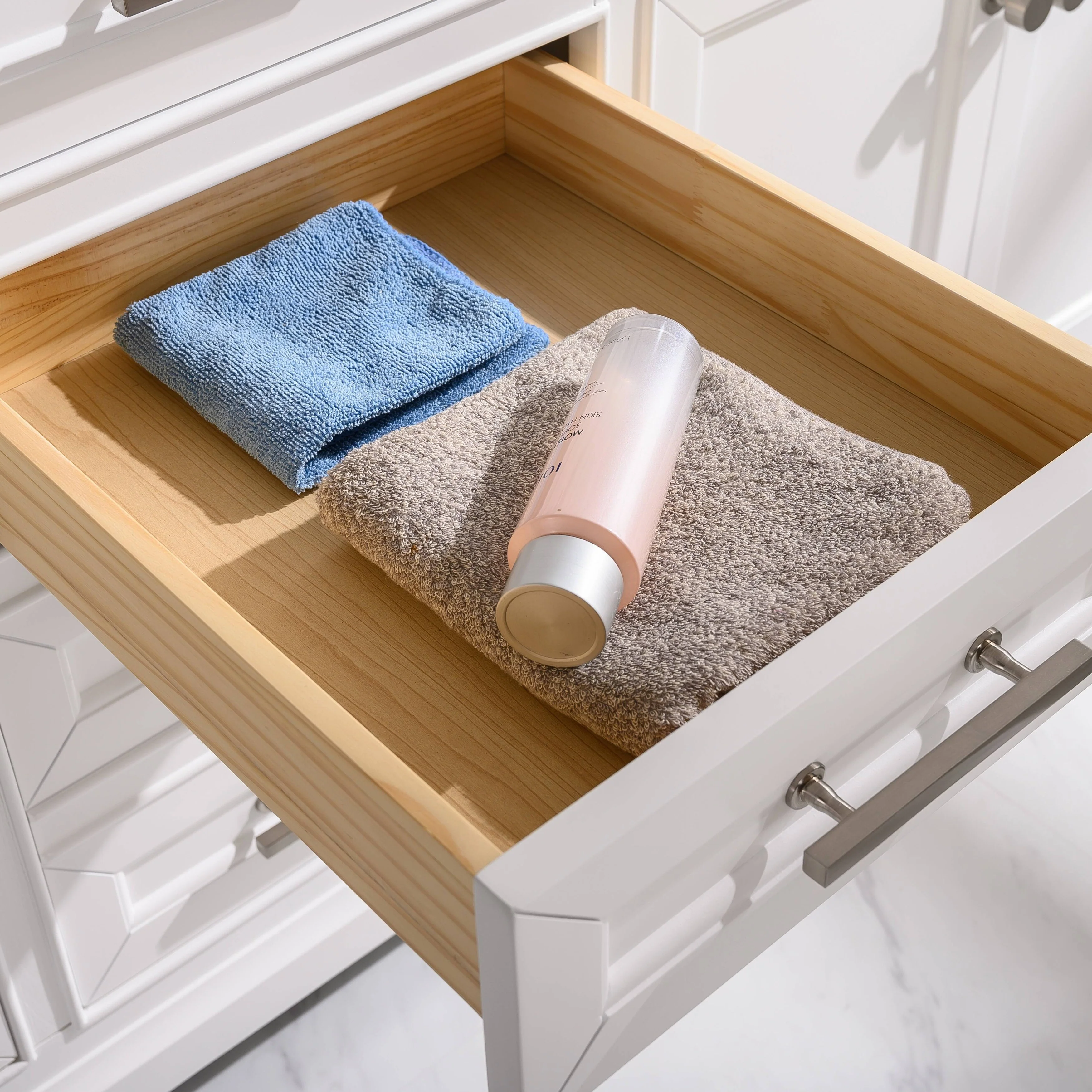 Sudio Design Thompson 72