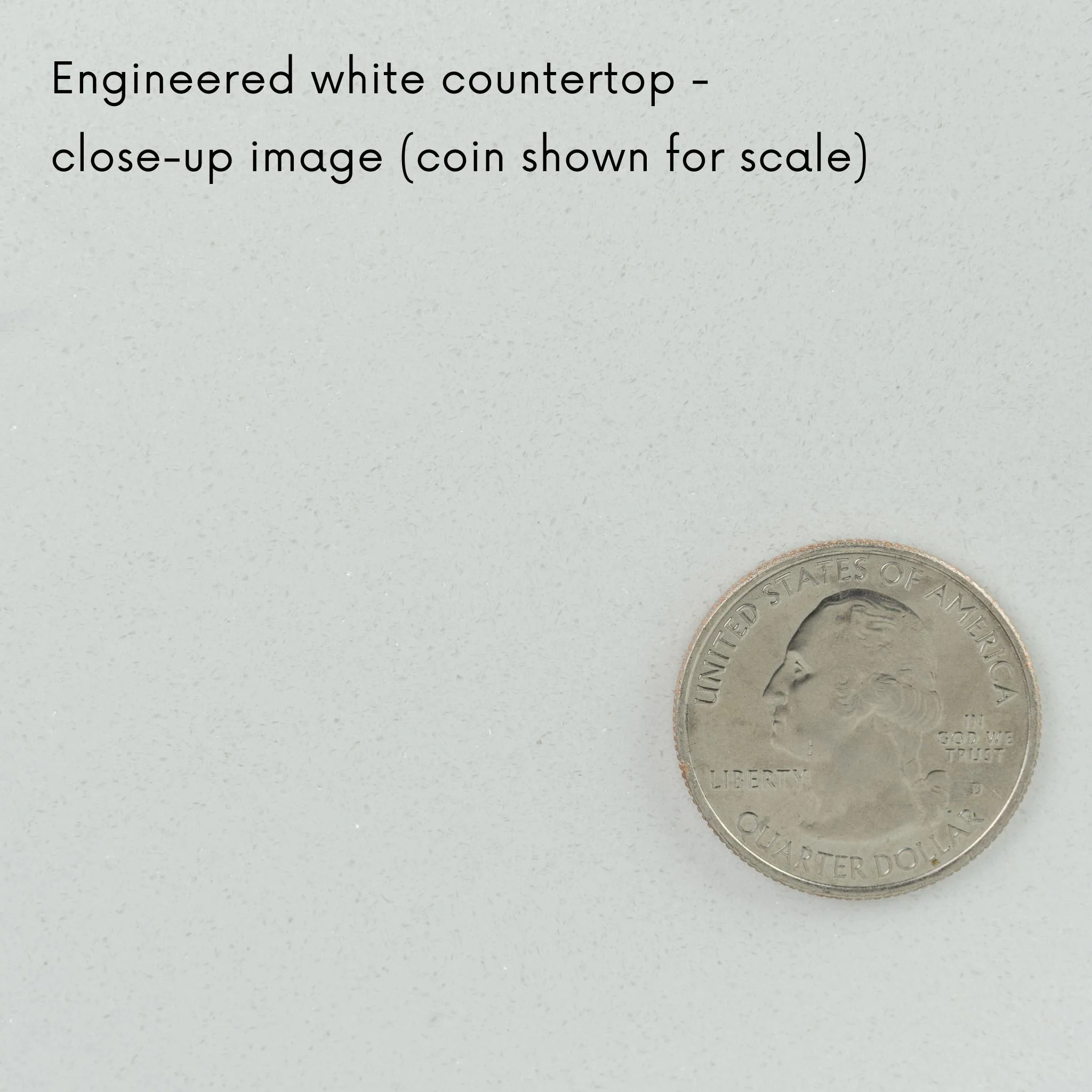 KitchenBathCollection Horizon 60