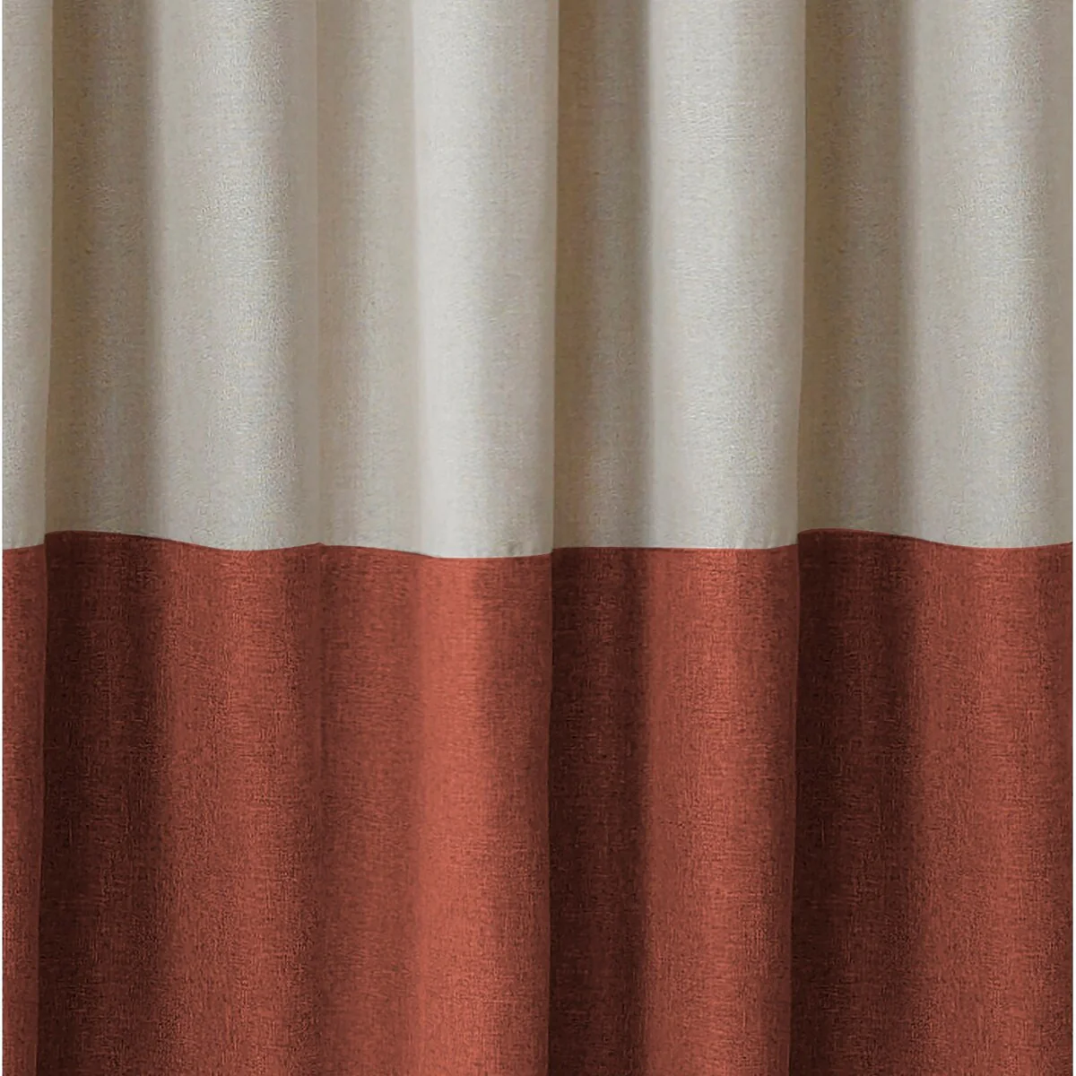Elrene Braiden Blackout Curtain Panel