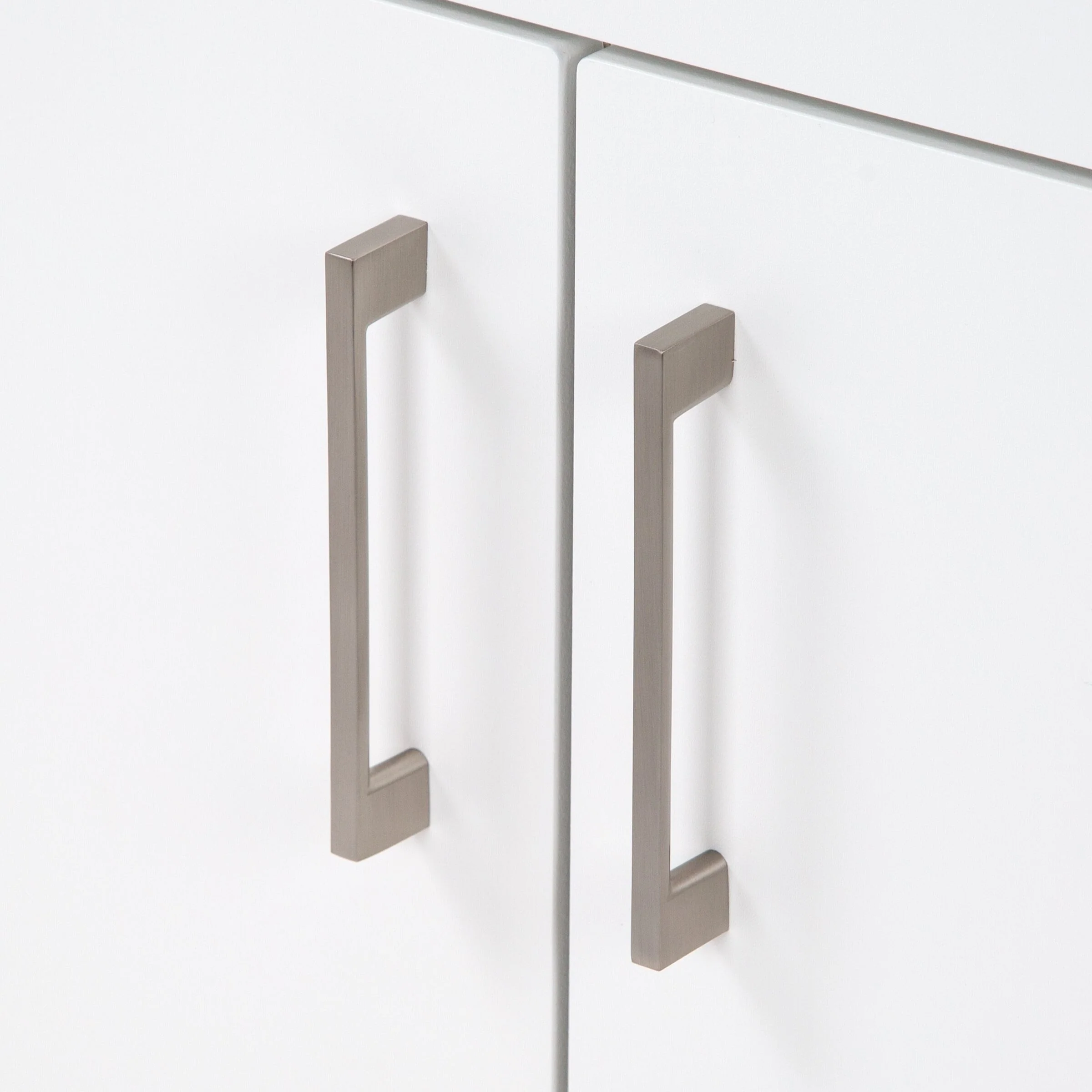 Spring Mill Cabinets Salil 48.5