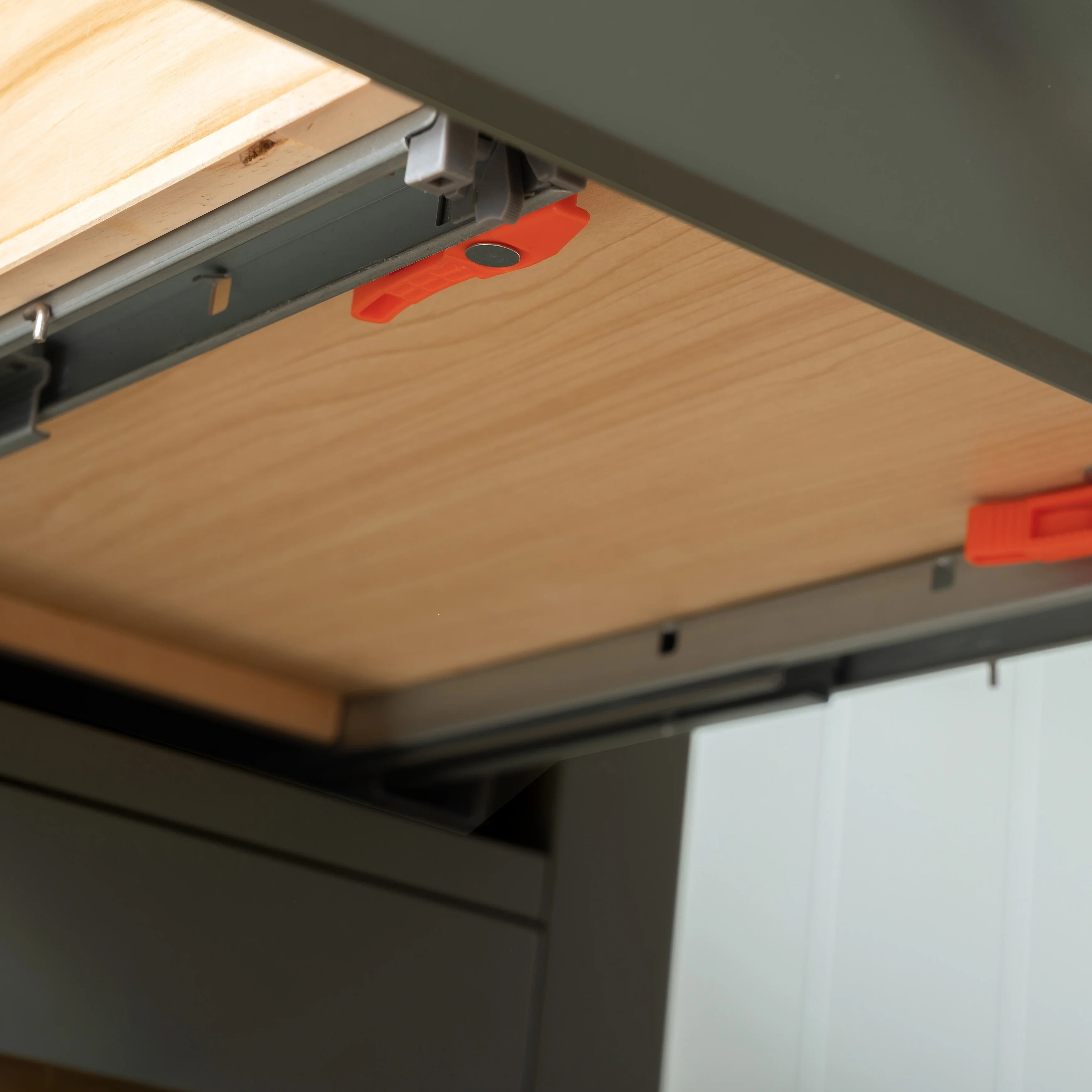 Sudio Design Bathroom Vanity Jasper Collection.