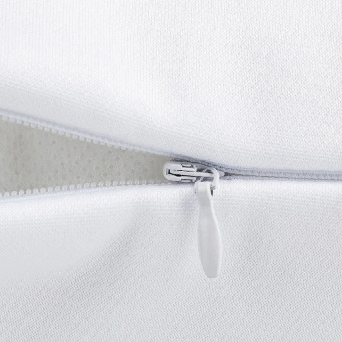 Emoji Smiley Emoticon Stuffed Toy Case Doll Pillow Case