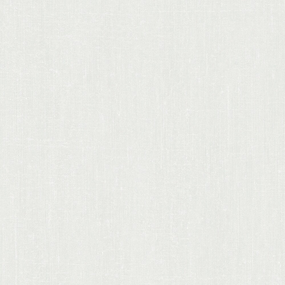 Coarse Linen Wallpaper
