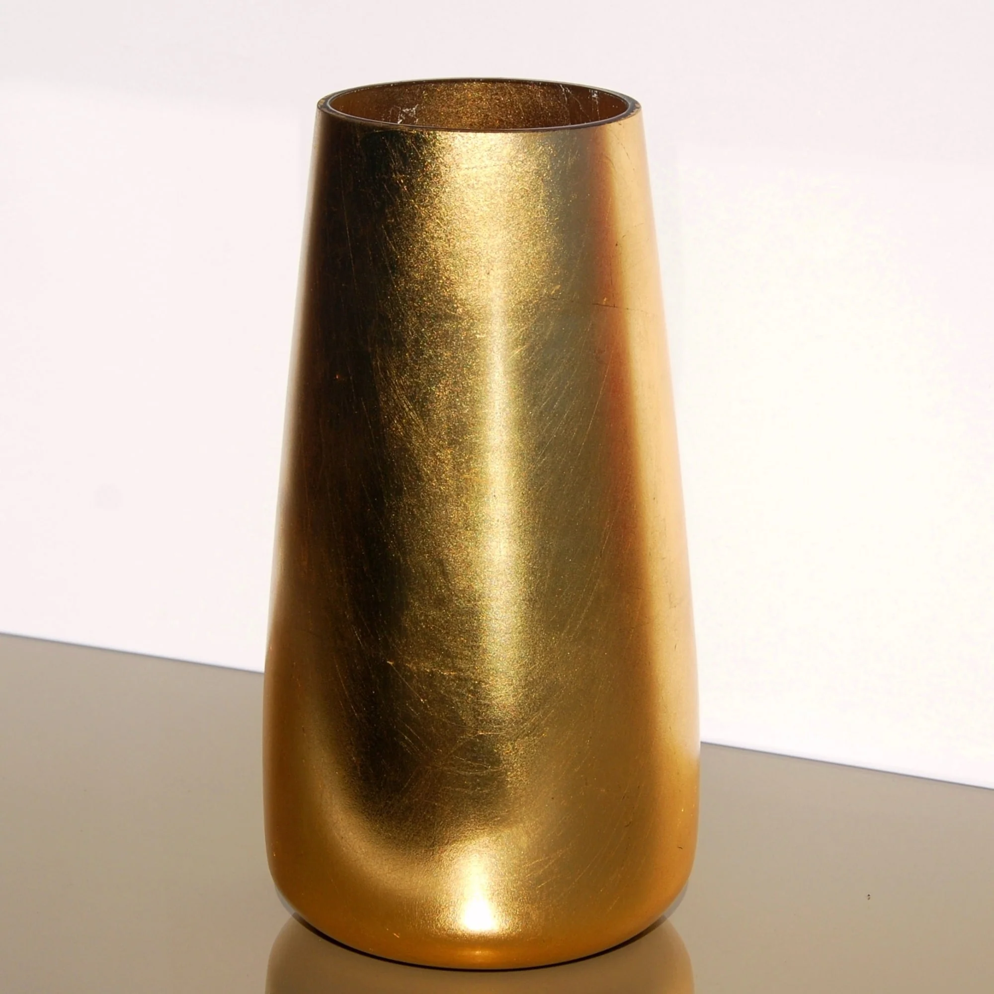 GILT 12