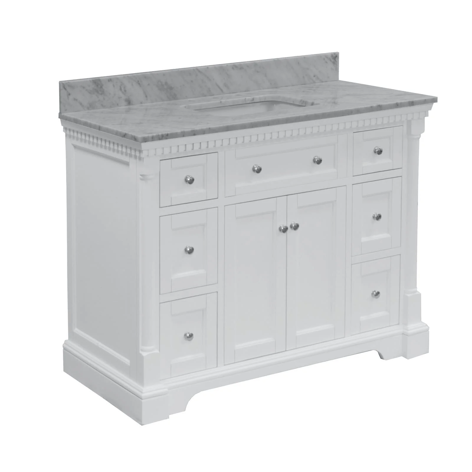 KitchenBathCollection Sydney 48