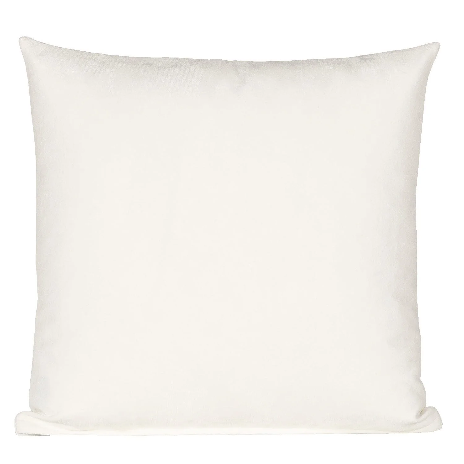 Mixology Padma Washable Polyester Throw Pillow