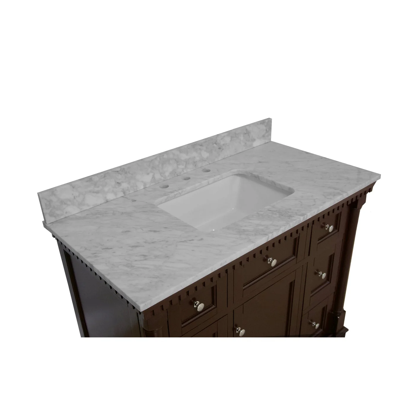 KitchenBathCollection Sydney 42