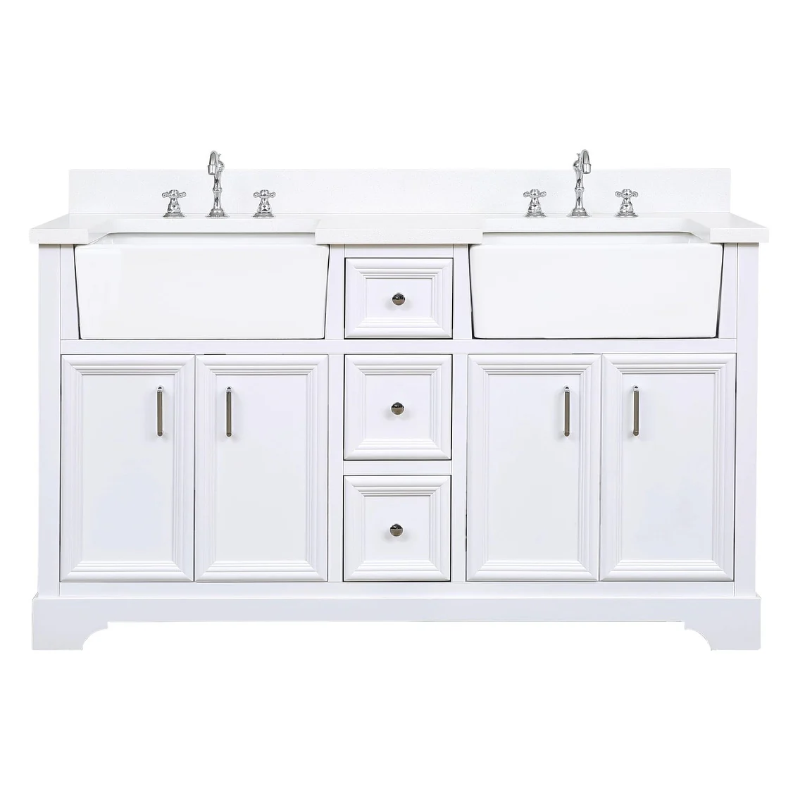 KitchenBathCollection Zelda 60