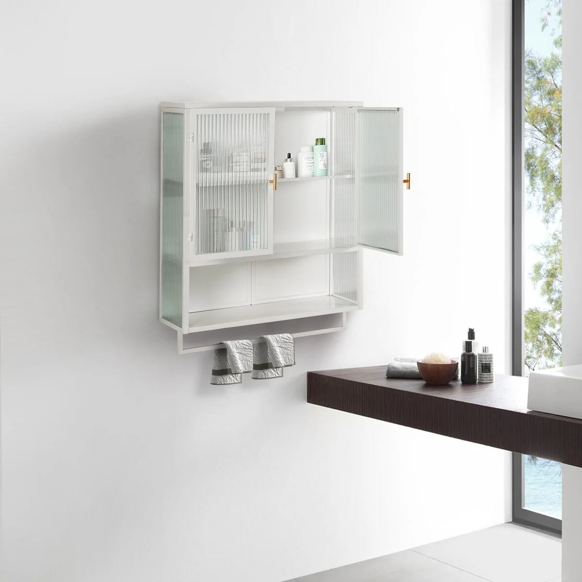 Roomfitters Modern 23.62
