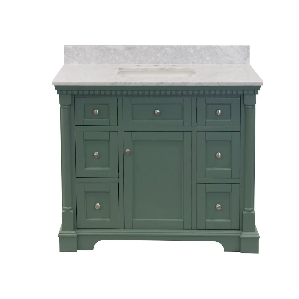 KitchenBathCollection Sydney 42