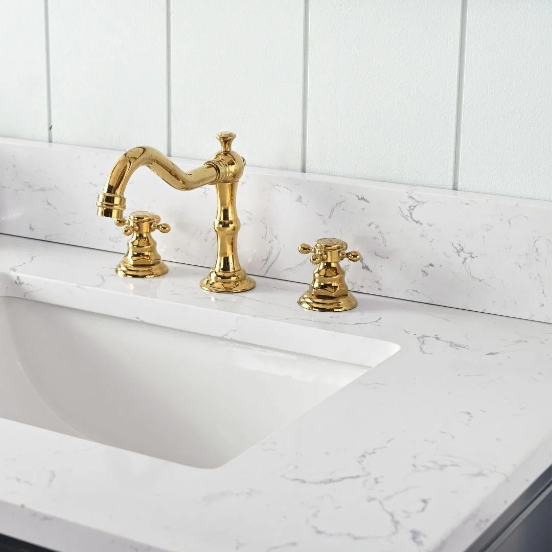 Sudio Design Thompson 72