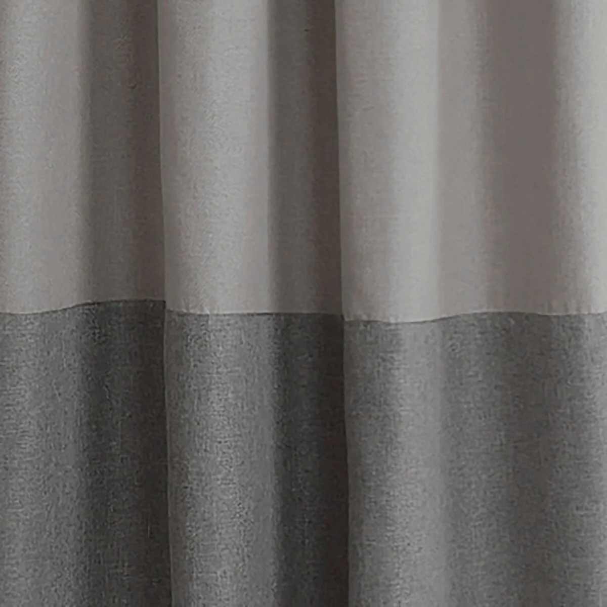 Elrene Braiden Blackout Curtain Panel