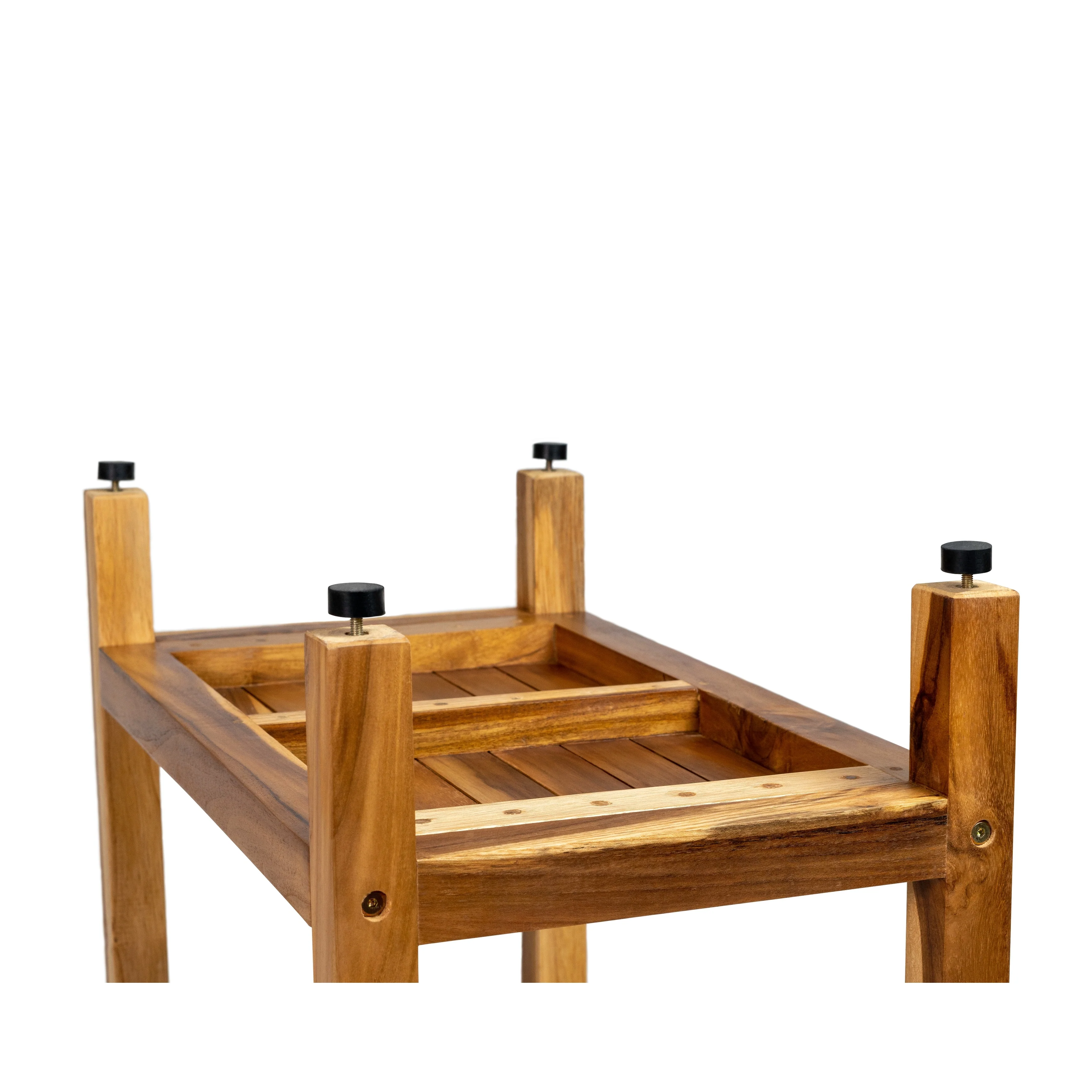 EcoDecors Eleganto 20