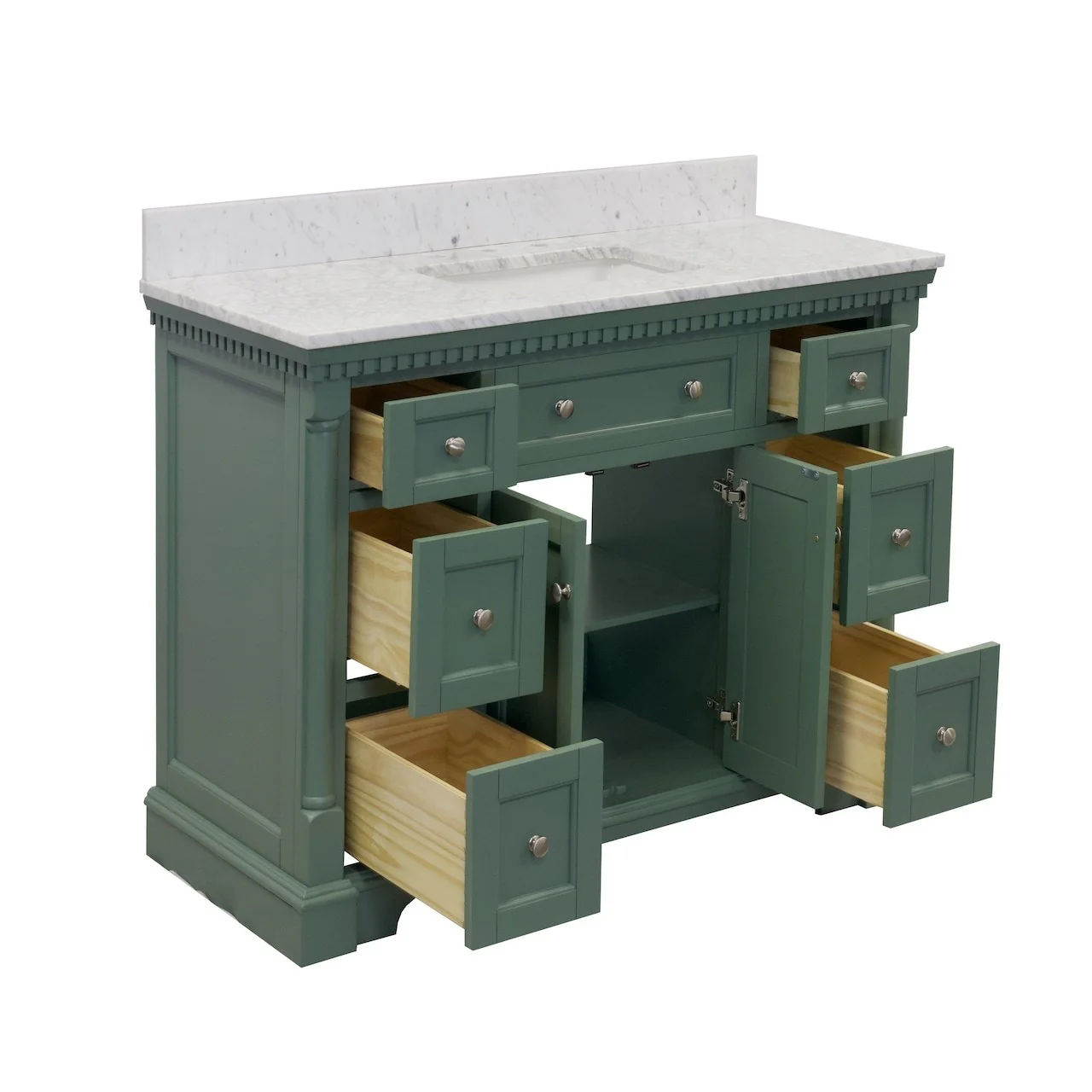 KitchenBathCollection Sydney 48