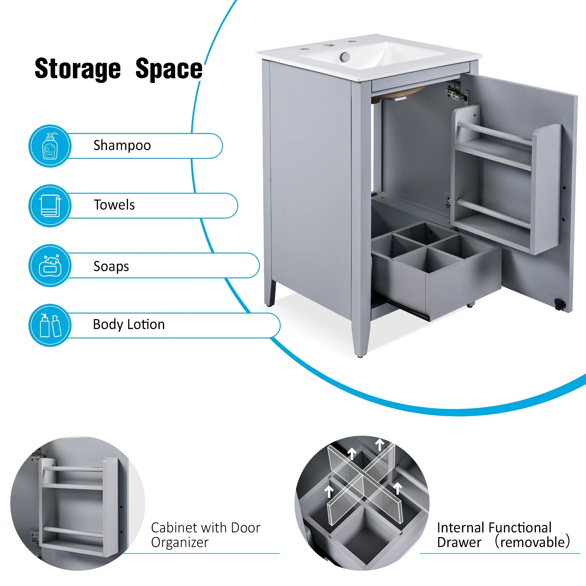 Christopher Knight Home 20