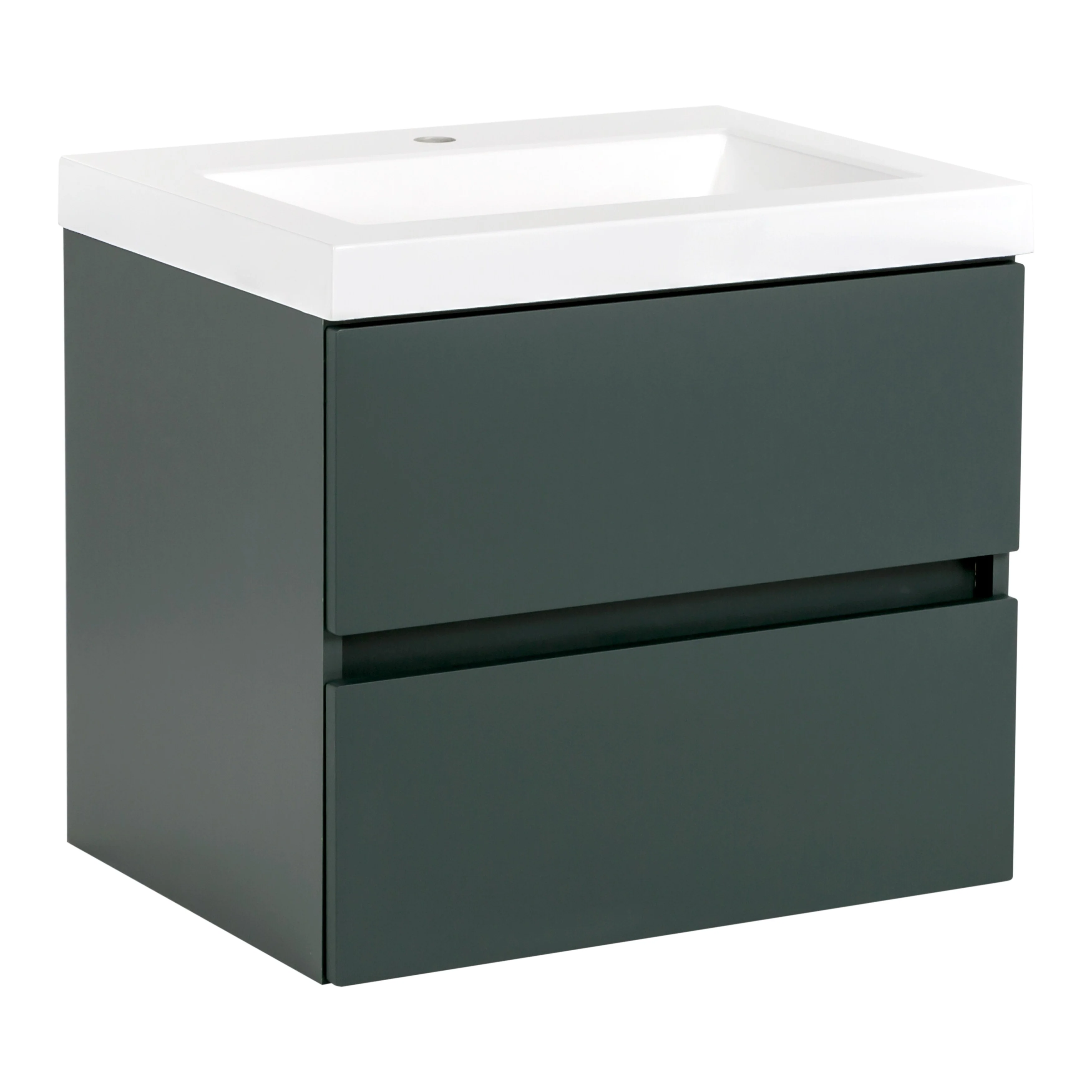 Spring Mill Cabinets Innes 24.5