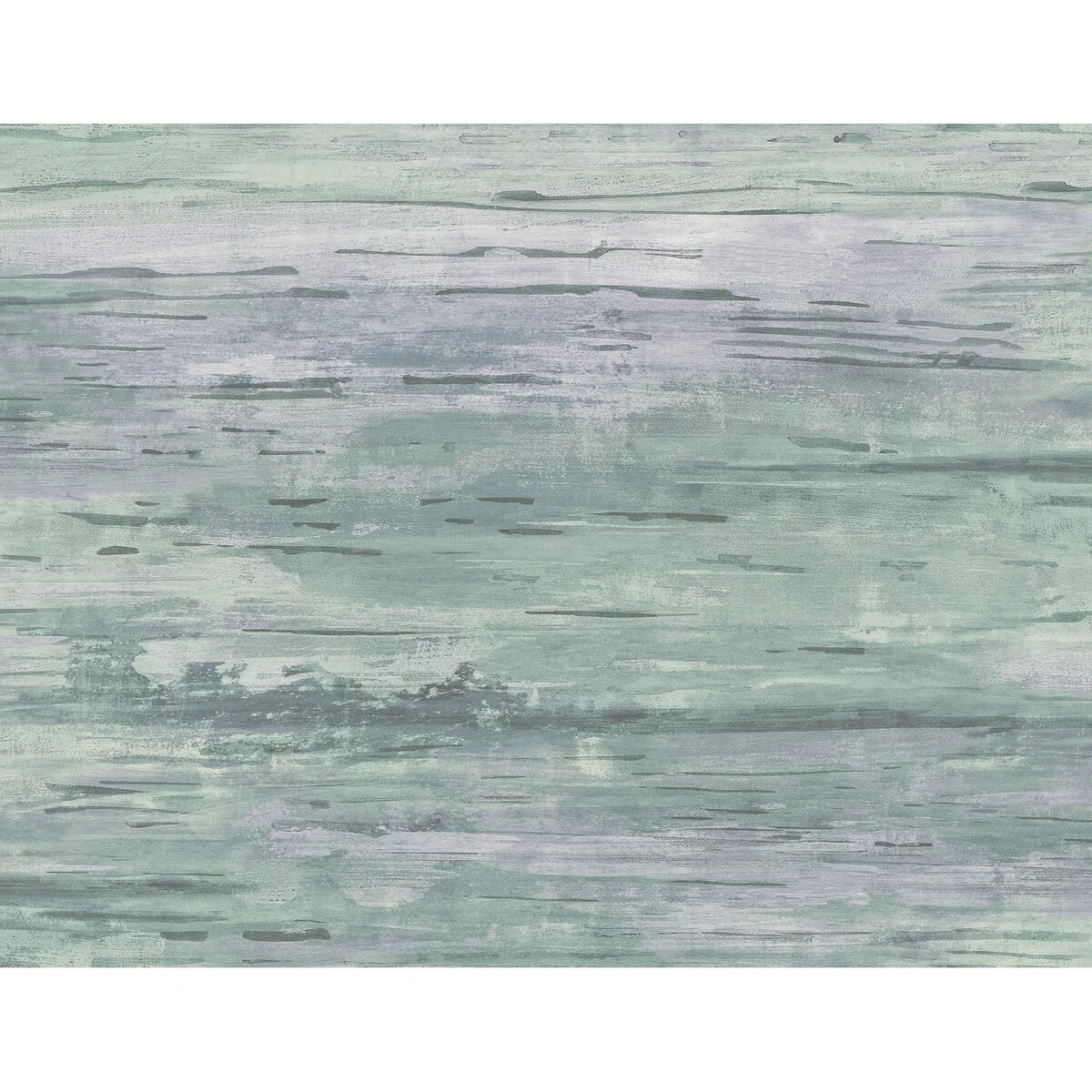 Seabrook Designs Cyprus Plank Faux Unpasted Wallpaper