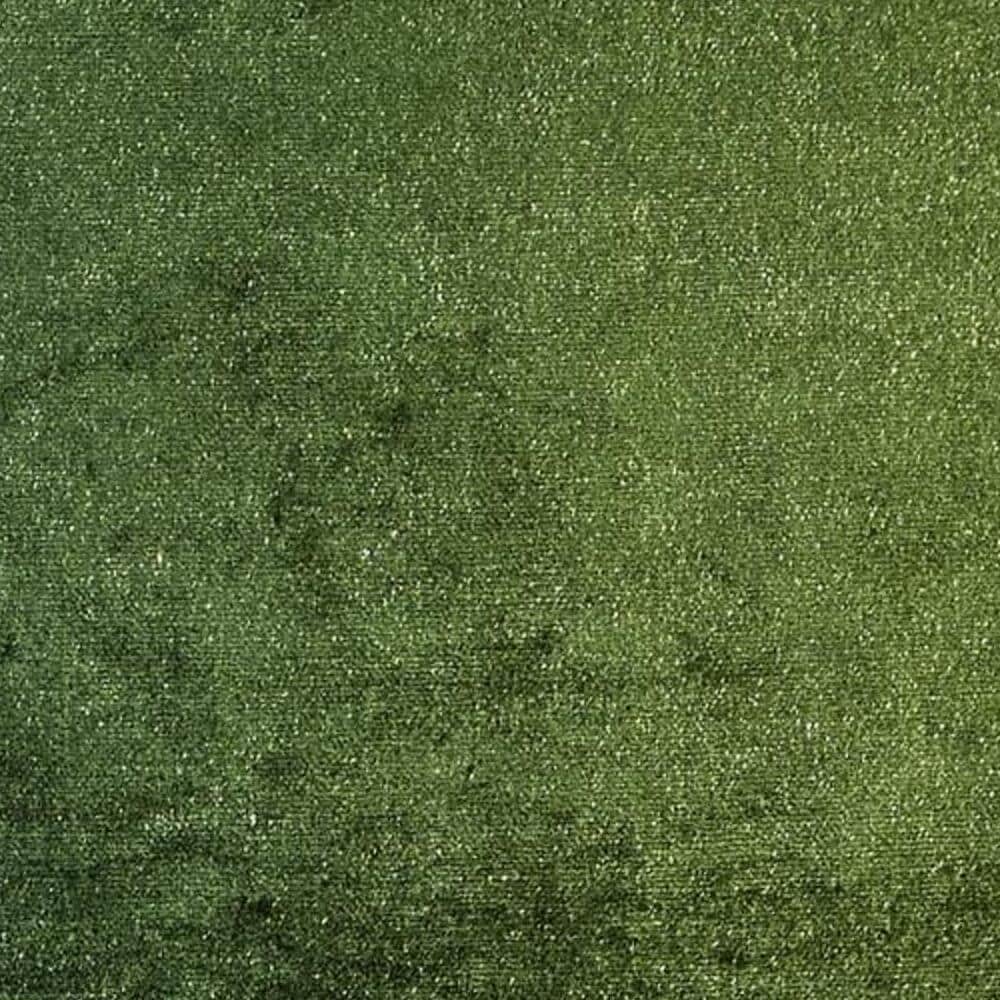 Mialy Global Abstract Throw Pillow