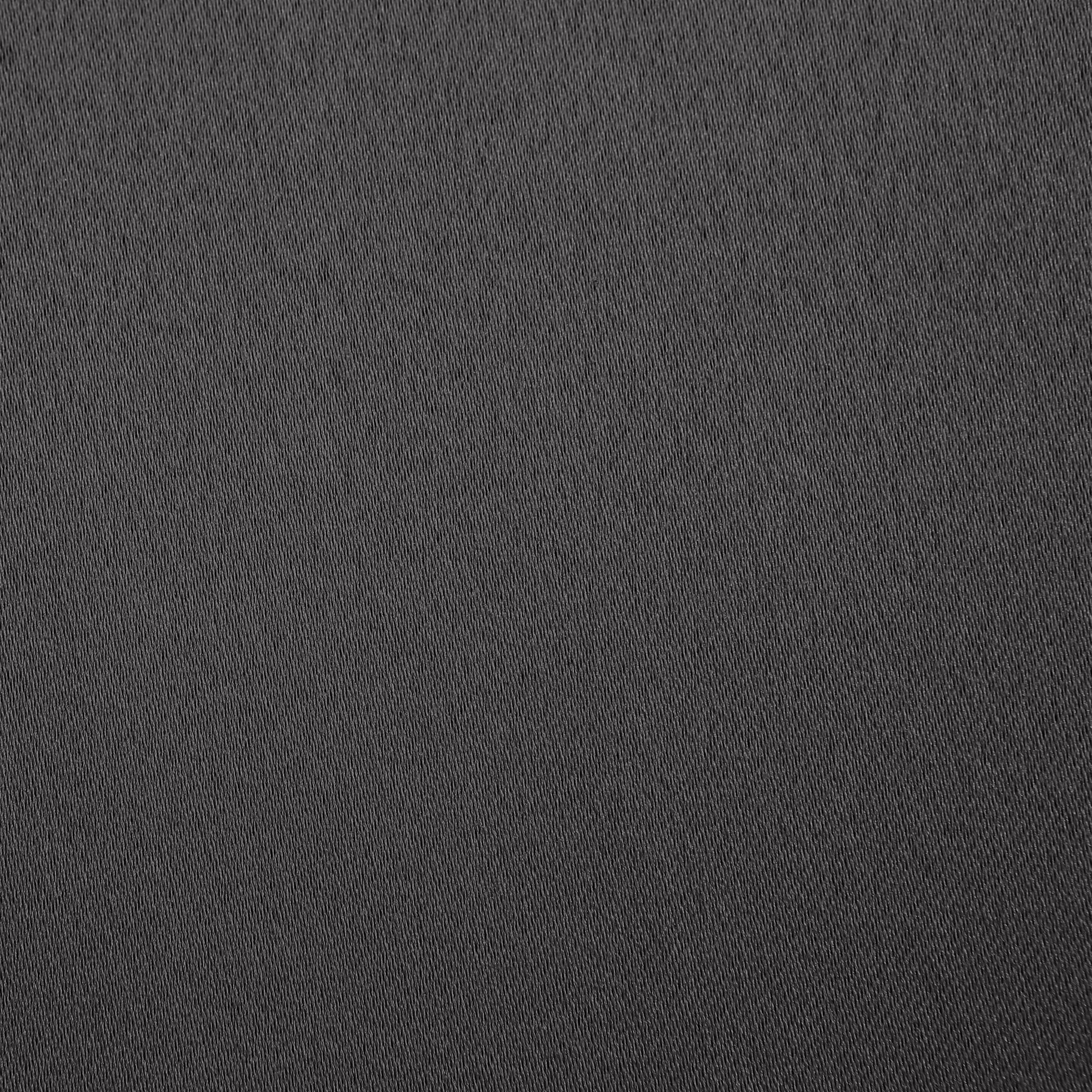 Sun Zero Oslo Theater Grade Extreme Total Blackout Grommet 1-Piece Curtain Panel, Single Panel