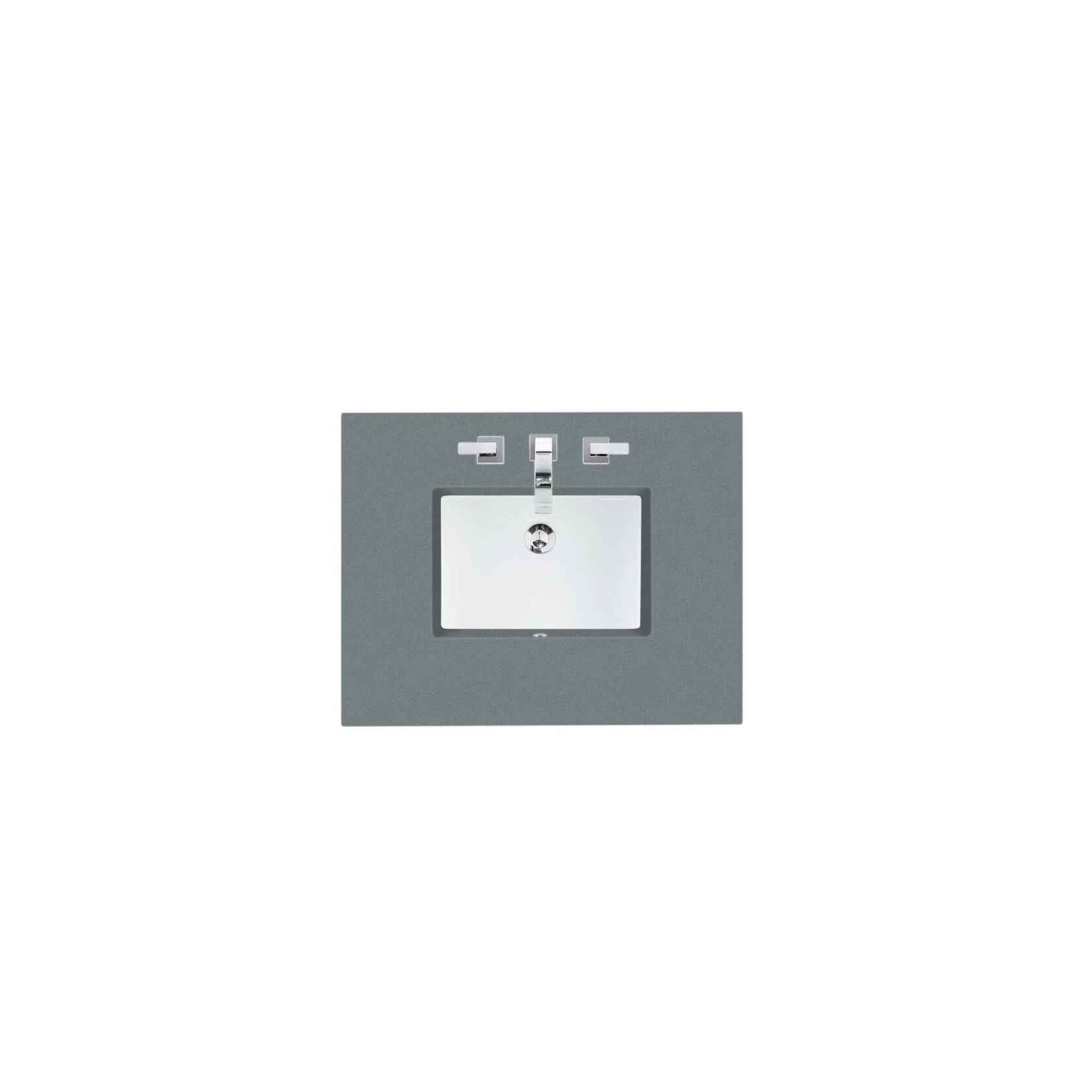 James Martin Vanities Addison 60