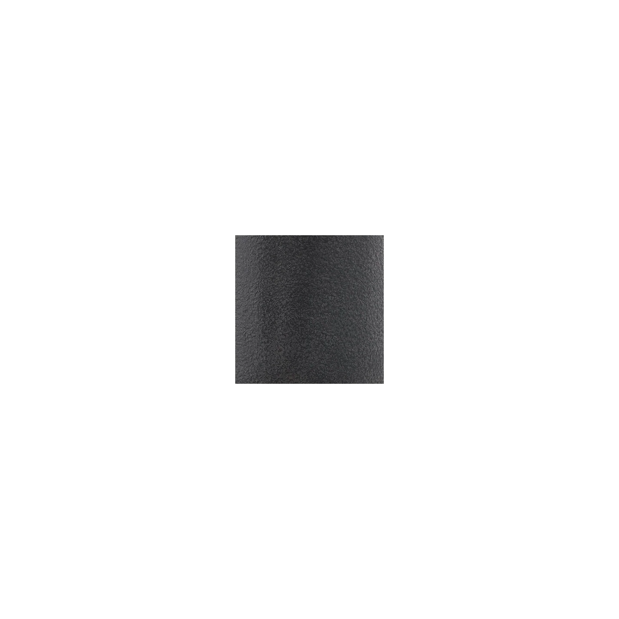 Fynn Vase