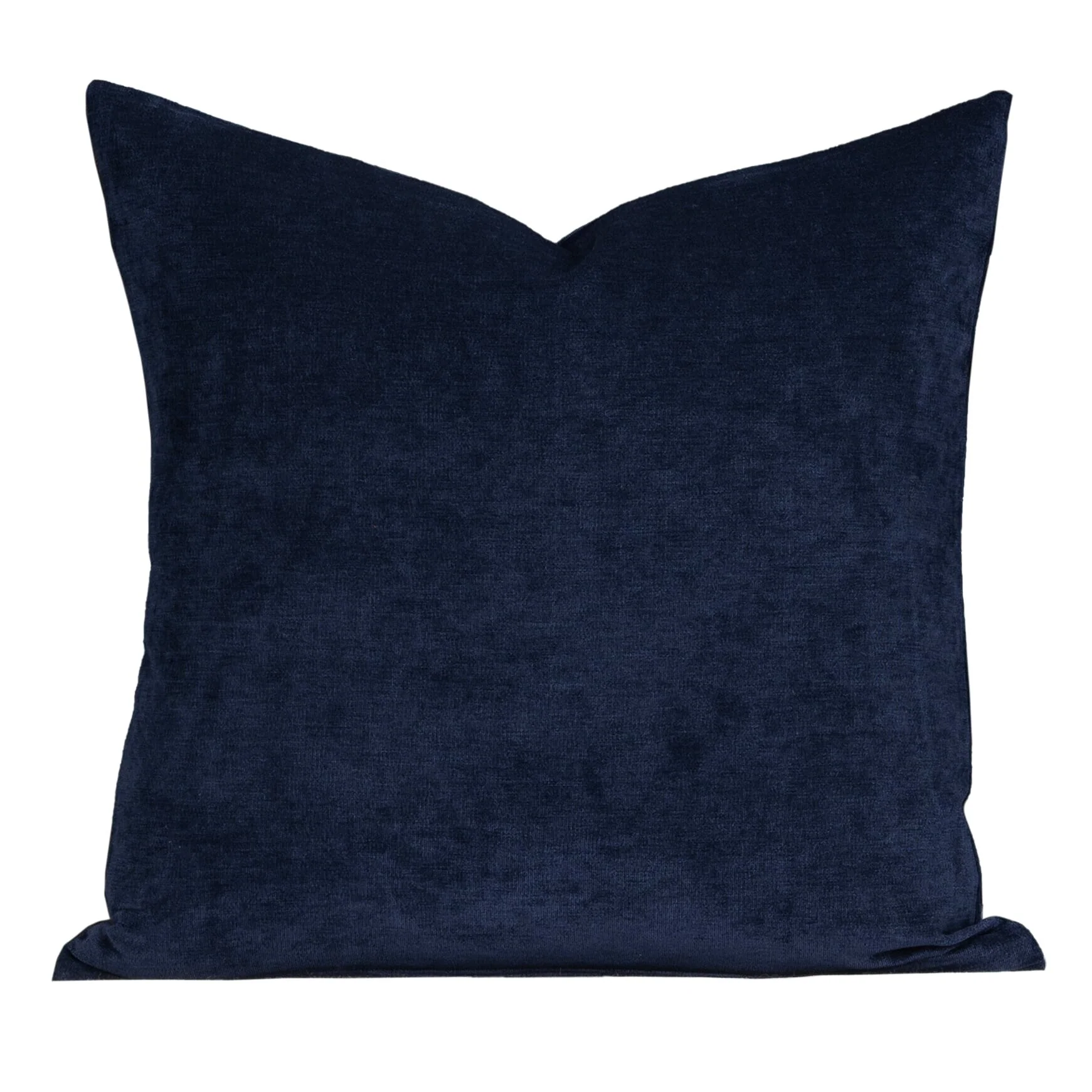 Mixology Padma Washable Polyester Throw Pillow