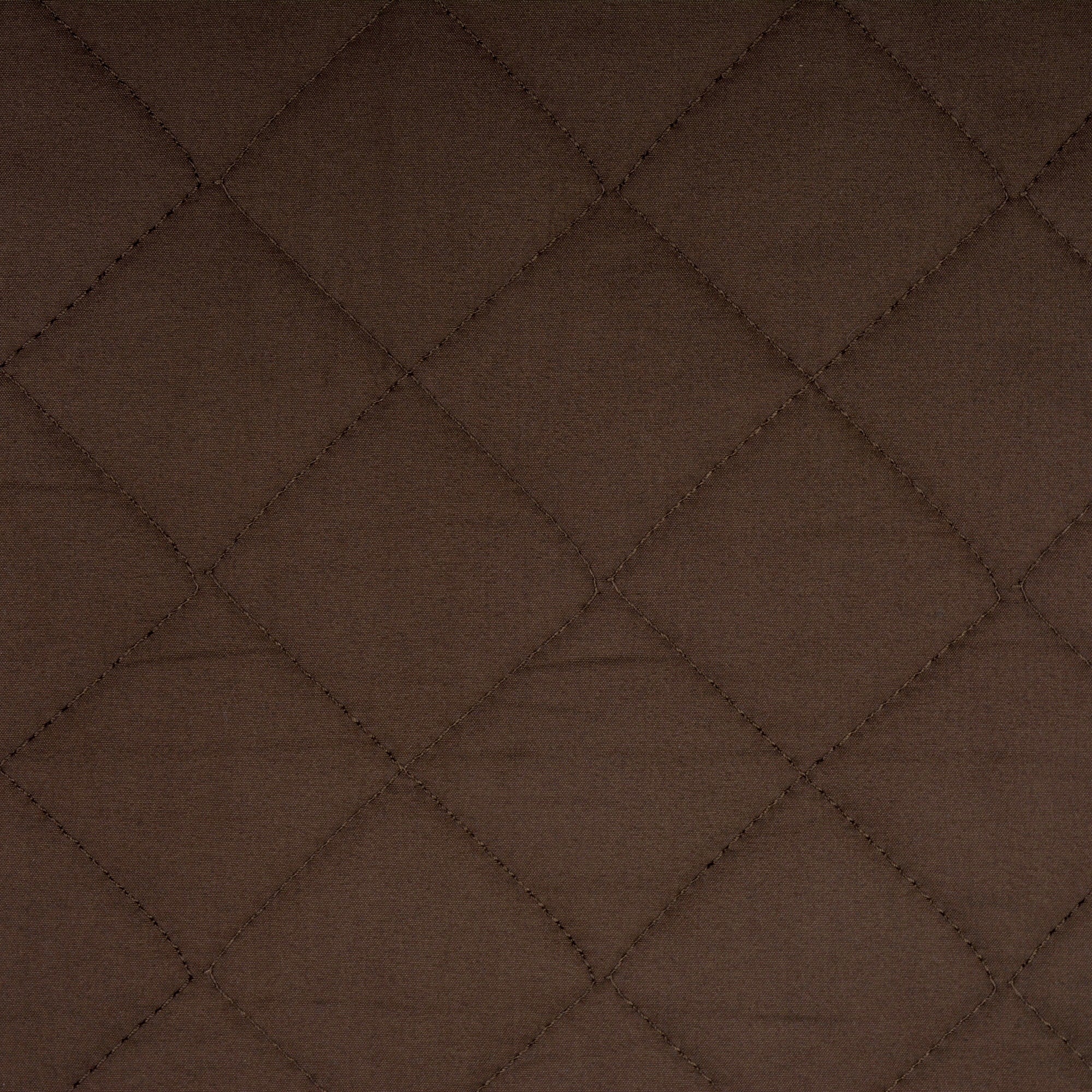 DII Reversible Recliner Cover