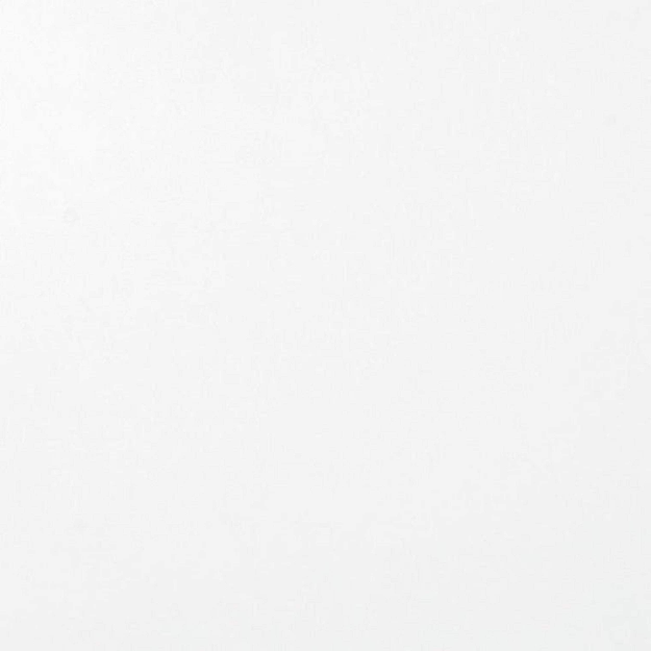 James Martin Vanities Addison 30