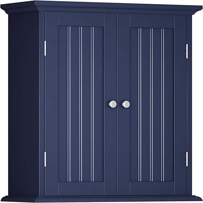 Bathroom Wall Cabinet - 8.8