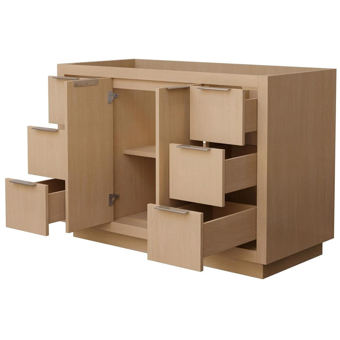 Wyndham Collection Maroni 48