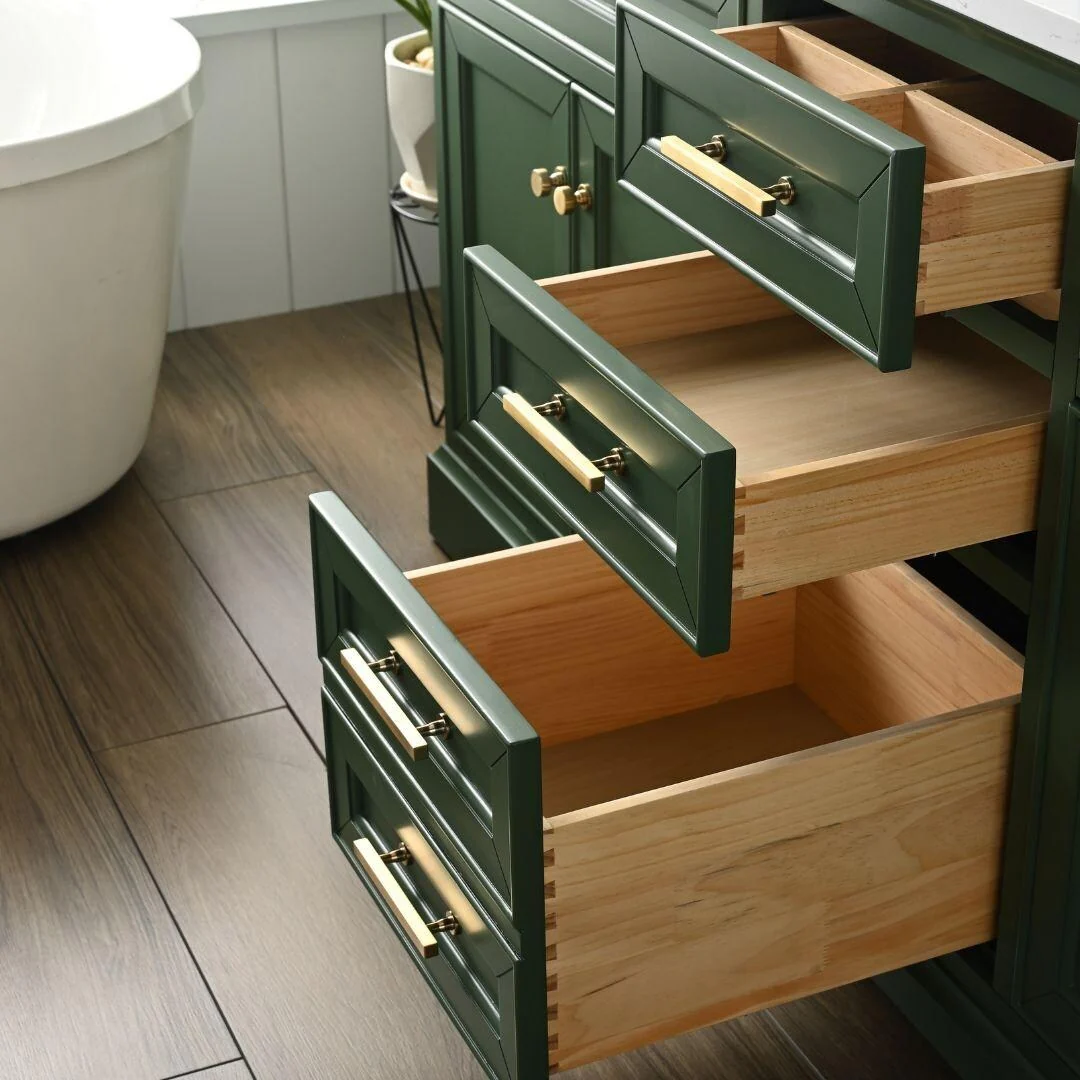 Sudio Design Thompson 72