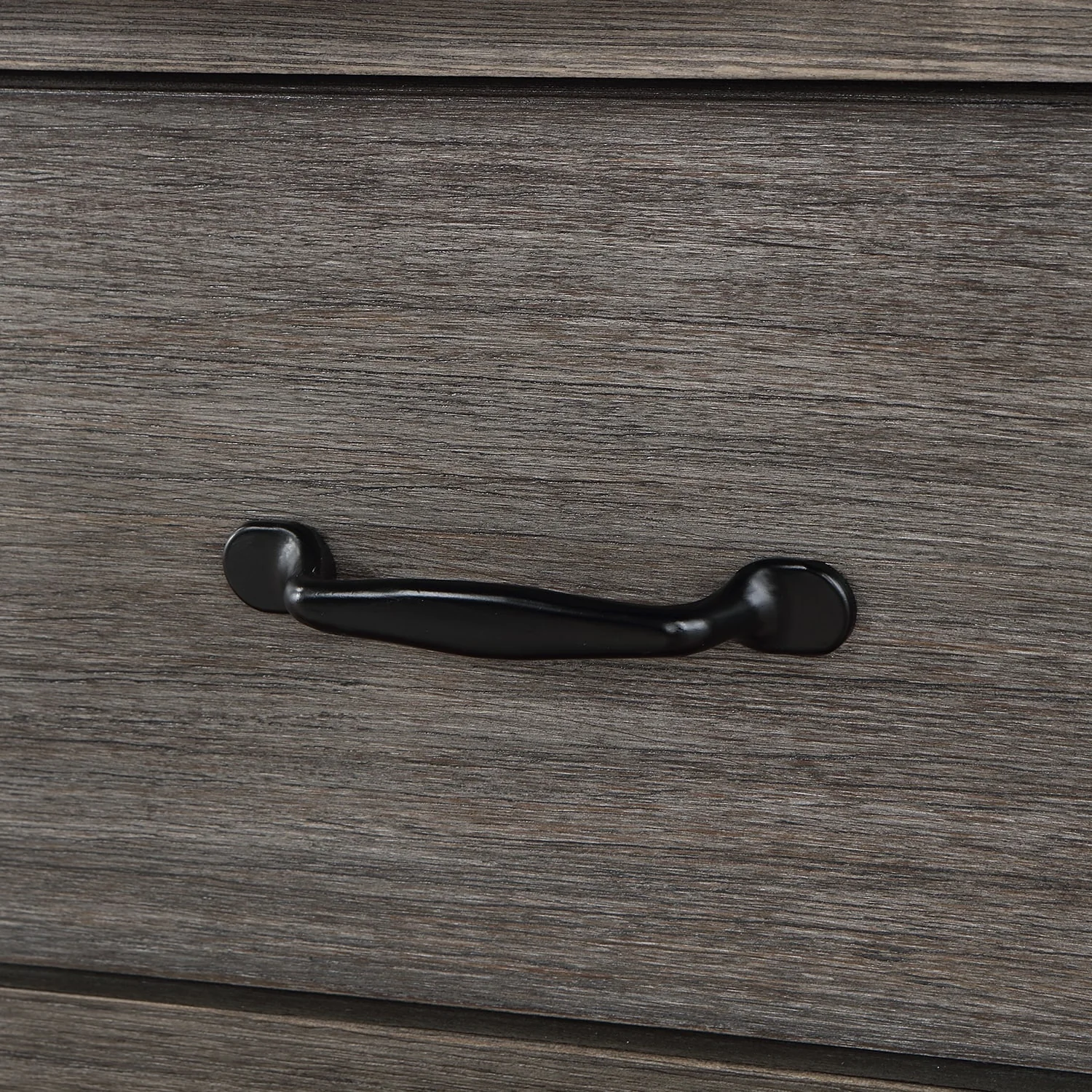 Villareal Bath Vanity with Composite Stone Top without Mirror