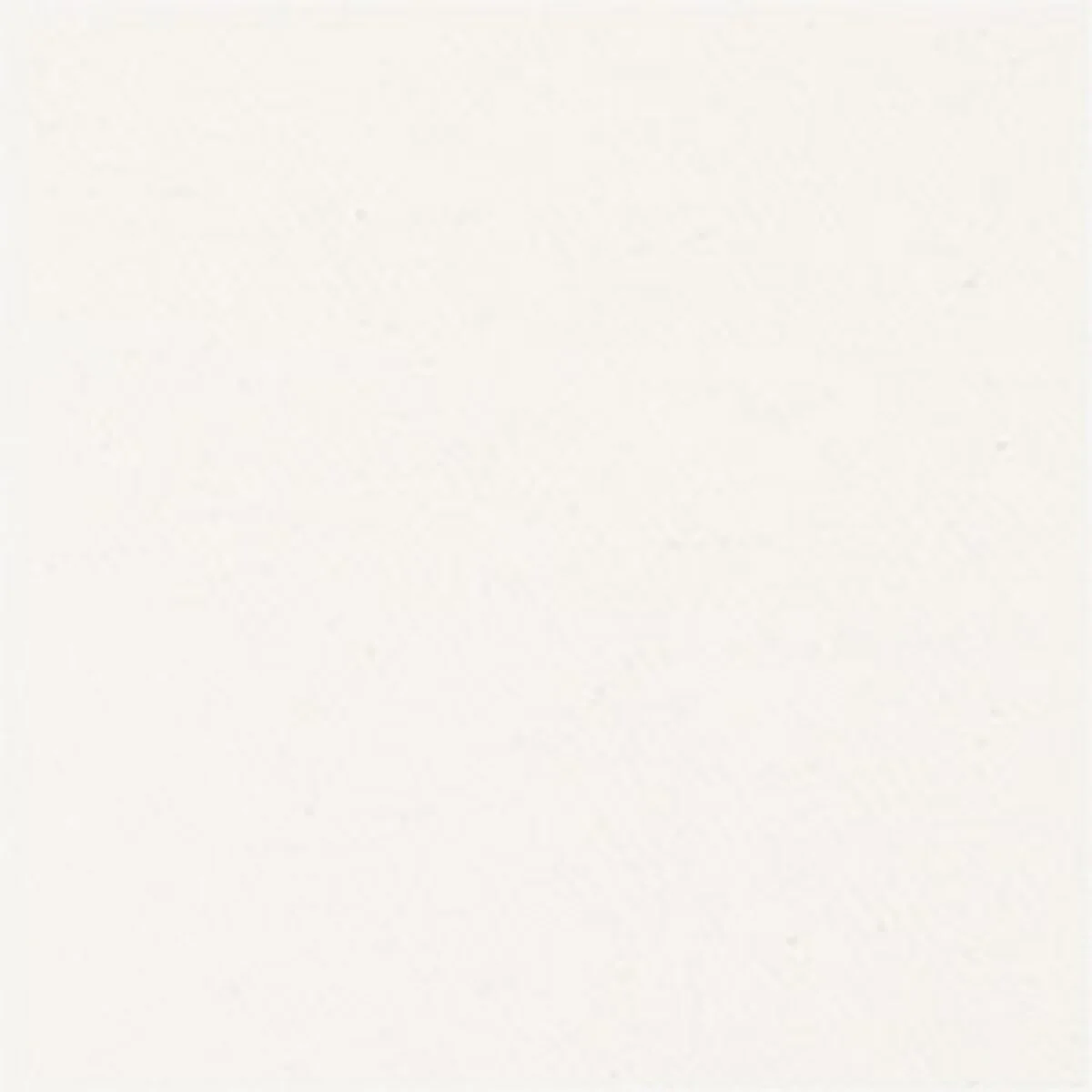 SureFit Essential Twill 1 Piece Sofa Slipcover