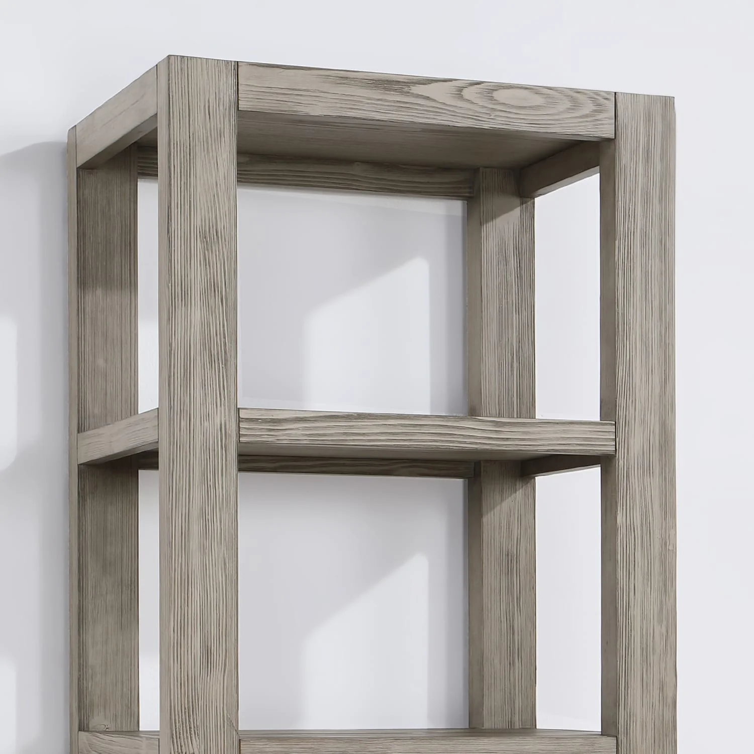 Leon 22 in. Storage Cabinet for Bathroom, Kitchen and Living Room