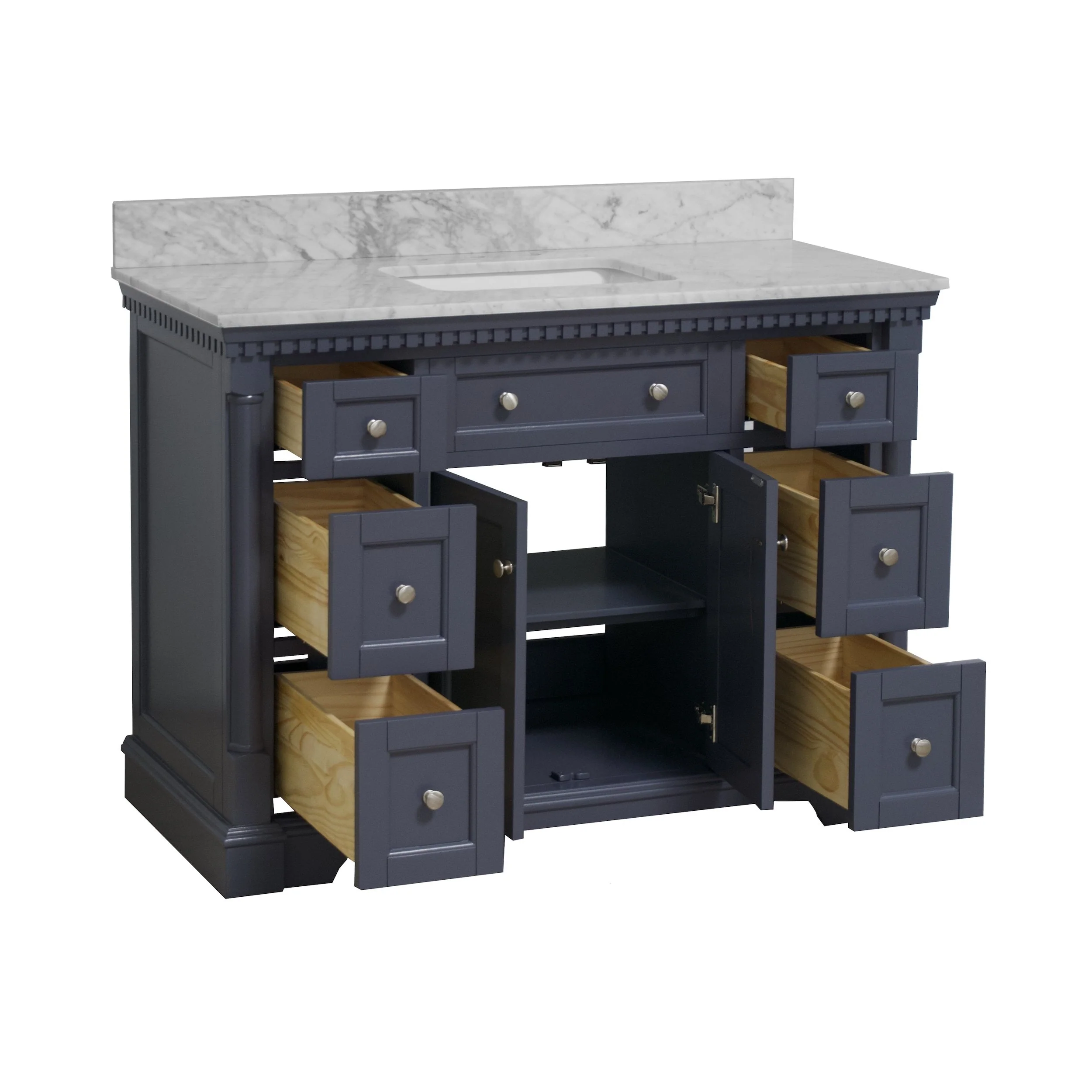 KitchenBathCollection Sydney 48