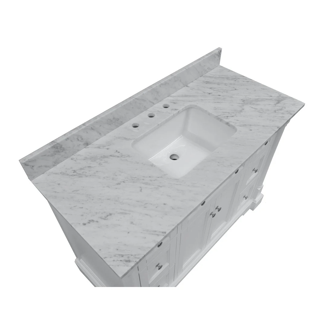 KitchenBathCollection Sydney 48