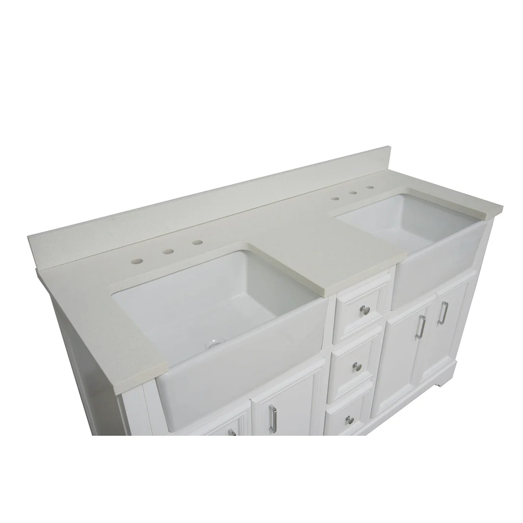 KitchenBathCollection Zelda 60