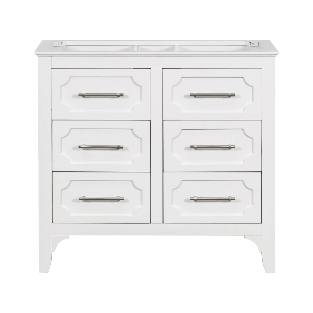 36'' Bathroom Vanity