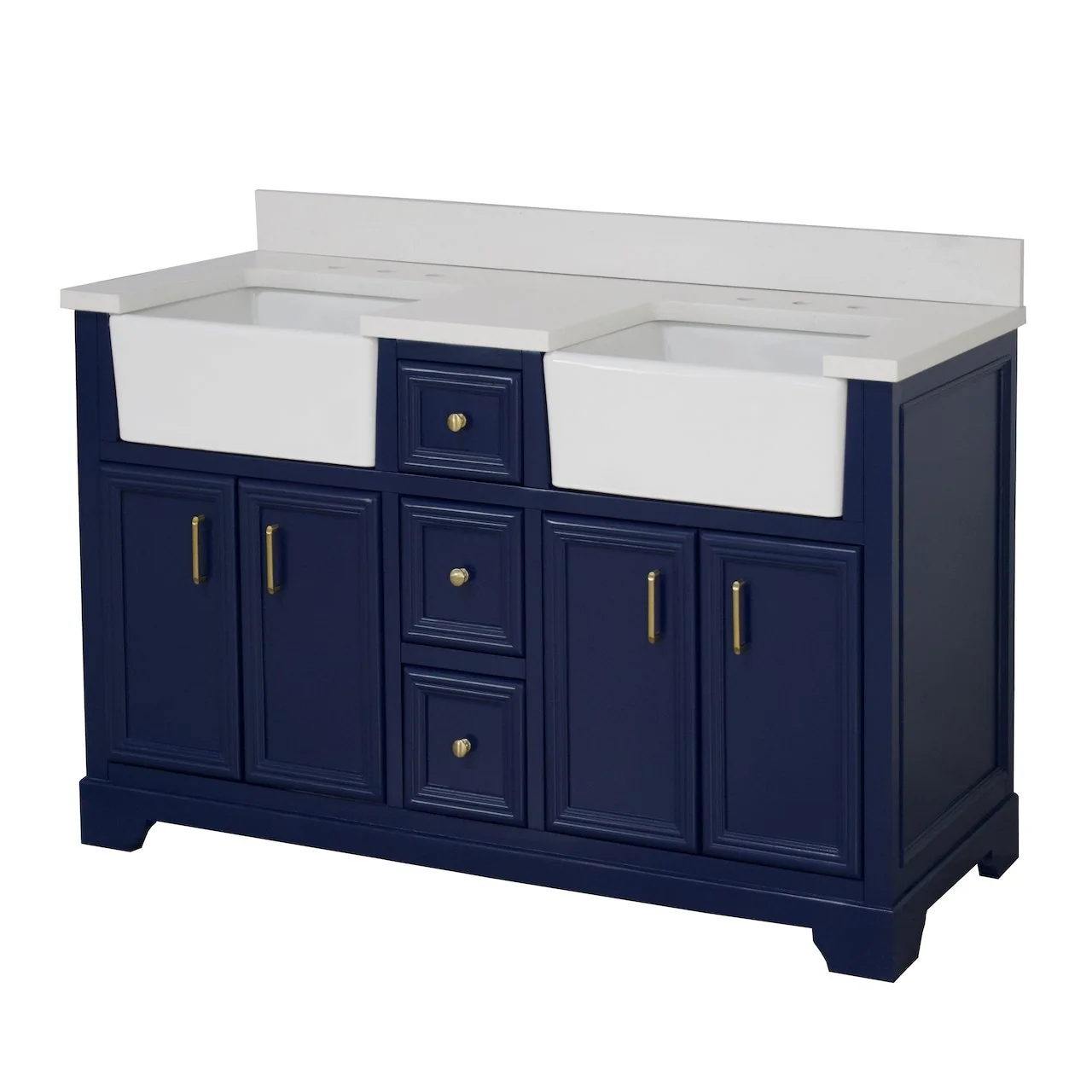 KitchenBathCollection Zelda 60