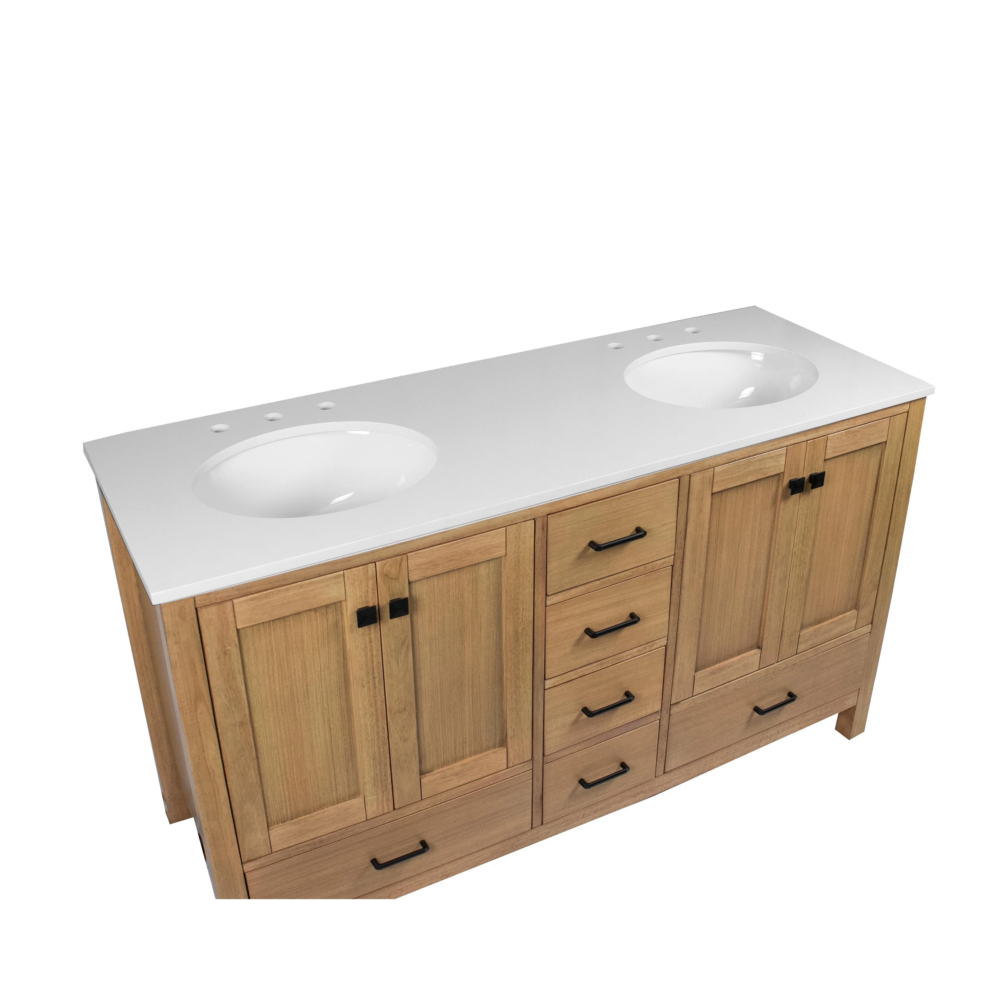KitchenBathCollection Horizon 60
