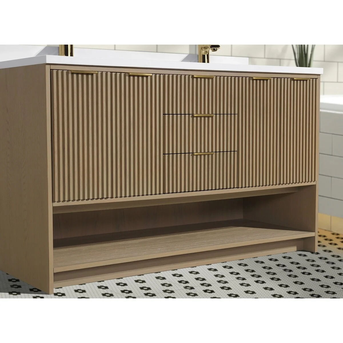 Ari Bath San Diego 55